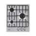 Варочная поверхность SIMFER H45V30M025