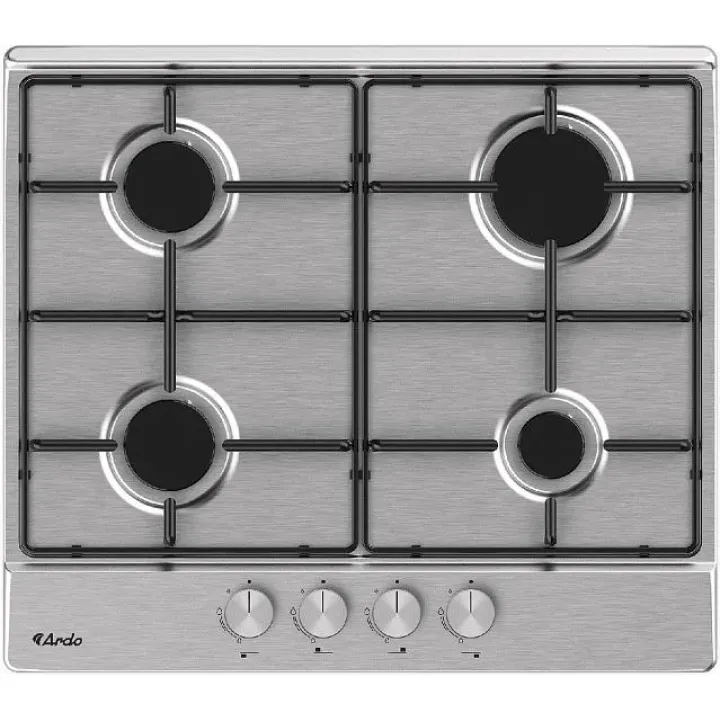 Варочная поверхность ARDO MH64GX2