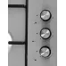 Варочная поверхность SIMFER H60Q35M022