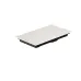 Варочная поверхность MEFERI MIH302WH COMFORT PLUS