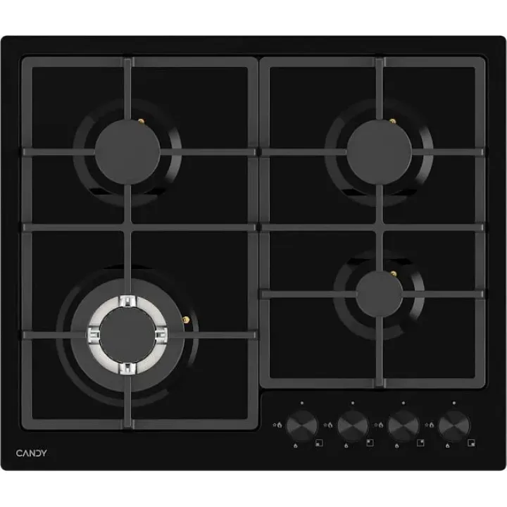 Варочная поверхность CANDY CHXM64CWB