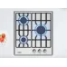 Варочная поверхность SIMFER H45V30M025