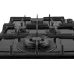 Варочная поверхность WEISSGAUFF HGG 741 BFH
