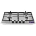 Варочная поверхность ARDO MH64GX2