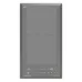Варочная поверхность MAUNFELD CVI292S2FLGR Inverter