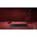 Варочная поверхность FALMEC PIANO INDUZIONE BLACK MATT 88x40 Panoramic (P01F8840.00#ZZZC400F)