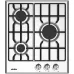 Варочная поверхность SIMFER H45V30M025