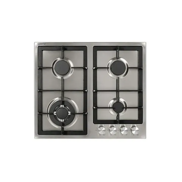 Варочная поверхность GARTZ HGB621X