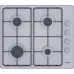 Варочная поверхность BOSCH PBP6C5K80O