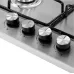 Варочная поверхность ARDO MH64GX2