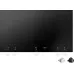 Варочная поверхность GAGGENAU VI492105