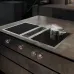 Варочная поверхность GAGGENAU VI414115