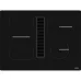 Варочная поверхность FRANKE FSM 709 HI LL KIT (340.0678.204)