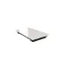 Варочная поверхность MEFERI MIH302WH COMFORT PLUS