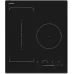 Варочная поверхность THOMSON HI20-3E02