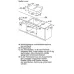 Варочная поверхность BOSCH PVQ695H26E