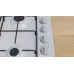 Варочная поверхность BOSCH PBP6C5K80O