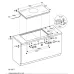 Варочная поверхность GAGGENAU VI492105