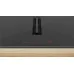 Варочная поверхность BOSCH PVQ890H26E