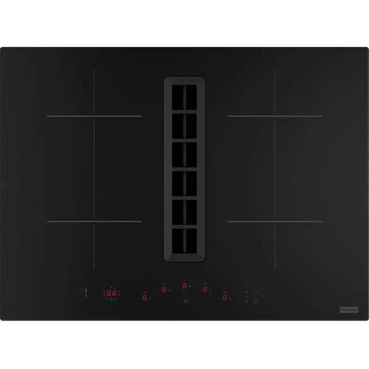 Варочная поверхность FRANKE FSM 7072 4RC HI (340.0731.892)