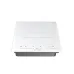 Варочная поверхность MEFERI MIH302WH COMFORT PLUS