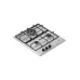 Варочная поверхность SIMFER H60Q35M022