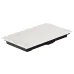 Варочная поверхность MEFERI MIH302WH COMFORT PLUS