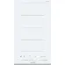Варочная поверхность MEFERI MIH302WH COMFORT PLUS