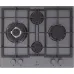 Варочная поверхность LEX GVG 647 GR