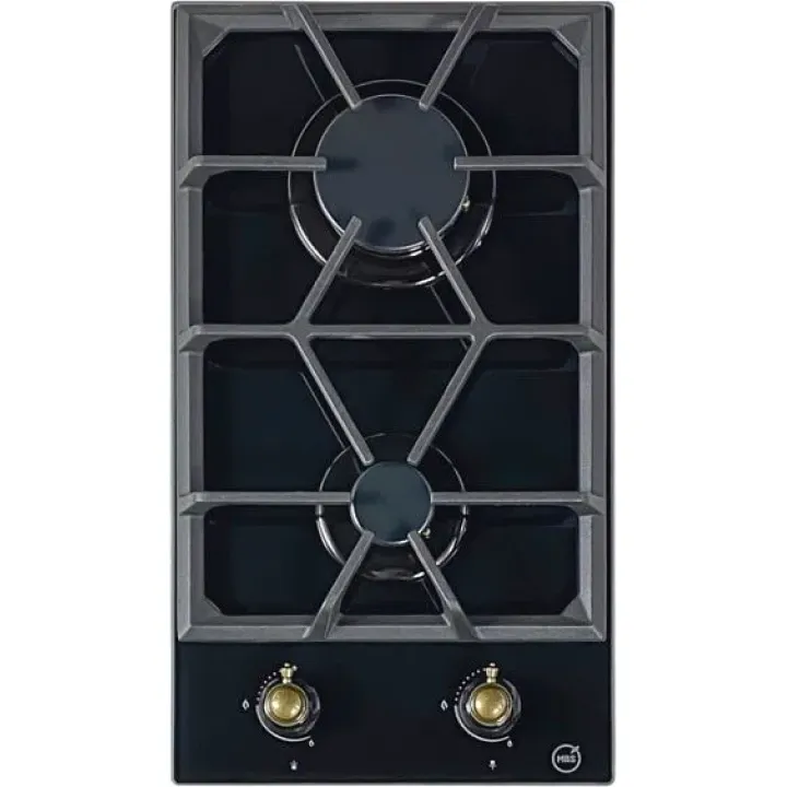 Варочная поверхность MBS PG-306BL CLASSIC