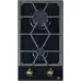 Варочная поверхность MBS PG-306BL CLASSIC