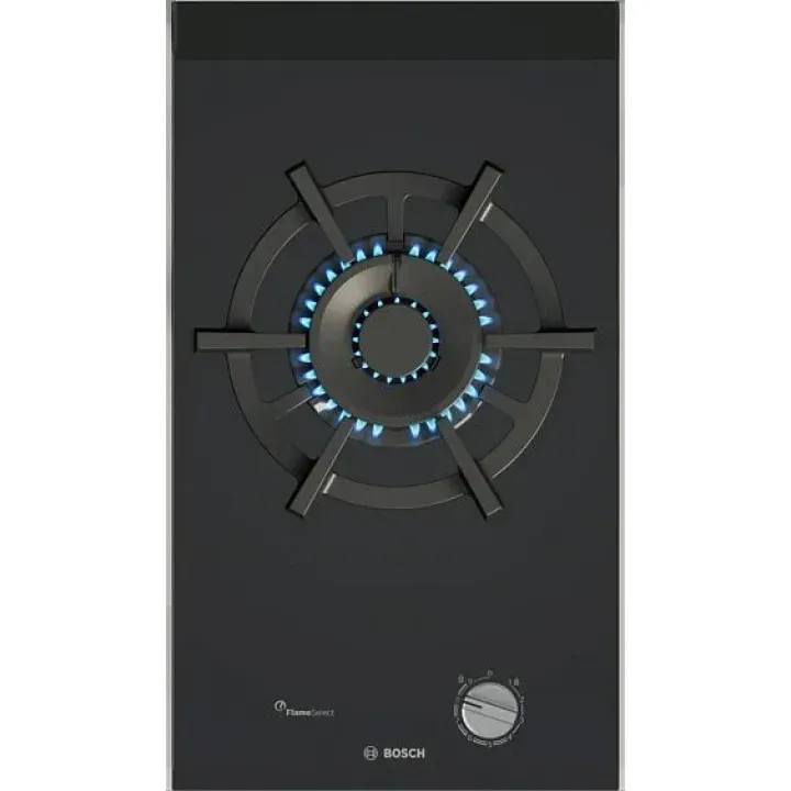 Варочная поверхность BOSCH PRA3A6I10