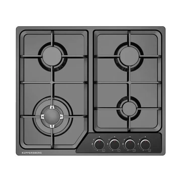 Варочная поверхность KUPPERSBERG FS 60 B