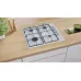 Варочная поверхность BOSCH PBP6C5K80O