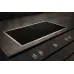 Варочная поверхность GAGGENAU VI492115