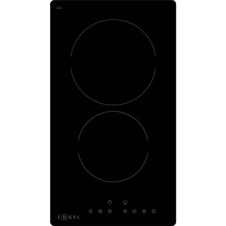 Варочная поверхность ZUGEL ZEH291B