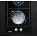 Варочная поверхность SIMFER H30H20S570