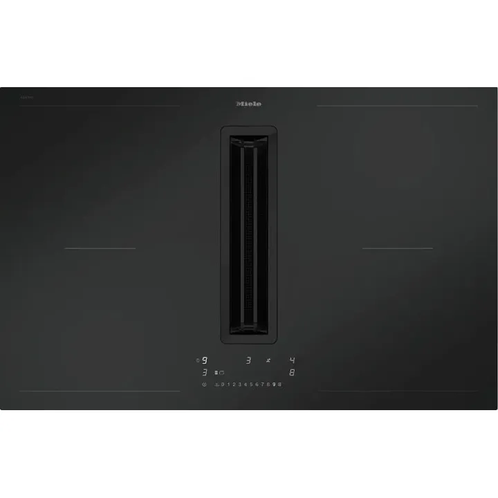 Варочная поверхность MIELE KMDA 7876-1 FL