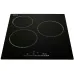 Варочная поверхность GARTZ HES411B