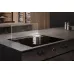 Варочная поверхность GAGGENAU VI492105