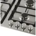 Варочная поверхность GARTZ HGB621X