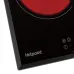 Варочная поверхность HOTPOINT-ARISTON HR 4O3 BAS