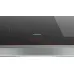 Варочная поверхность SIEMENS EX845LVC1E