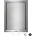 Варочная панель Teppan Yaki GAGGENAU VP414115