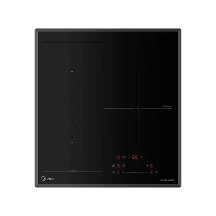 Варочная поверхность MIDEA MIH45107F