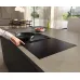 Варочная поверхность MIELE KMDA 7876-1 FL