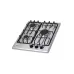 Варочная поверхность SIMFER H45V30M025