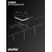 Варочная поверхность SIMFER H30H20S570