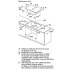 Варочная поверхность BOSCH PVQ890H26E