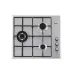 Варочная поверхность SIMFER H60Q35M022